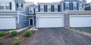 4773 Airlake Curve Gallery 1