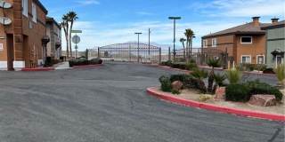 10443 Alpine Edge Avenue Gallery 1