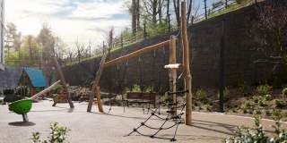 The Astrid Gallery 11