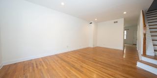 2822 OGDEN Street Gallery 3