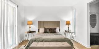 WillowBrook Apartments Gallery 31