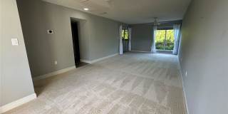 514 Windrush Bay Dr Gallery 7