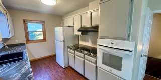 Charming 3 Bed, 2 Bath Home Near CSU & Old Town Fort Collins! Gallery 18