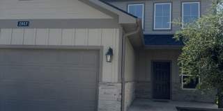 Now Pre-Leasing for August 2027! Five Bed Luxury Home in Pershing Pointe Villas! Now Pre-Leasing for August 2027! Five Bed Luxury Home in Pershing Pointe Villas! Gallery 1