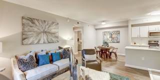 Preserve at Westchase Gallery 6
