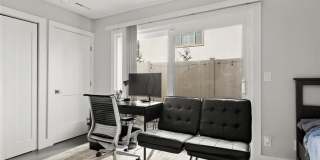 1611 Washington Boulevard Gallery 25