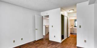 Park Center Place Apartments Gallery 18