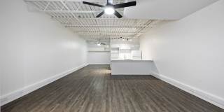 1035 North Molly Court Gallery 4