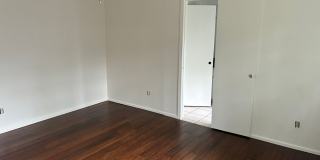 Spacious 4 Bed / 2 Bath Home for Rent in Norman Gallery 9