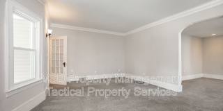 3692 E 147 St Gallery 11