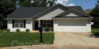 7 Birchbriar Way Gallery 1