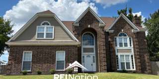 7250 Leeward Cove Gallery 1