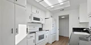 1111 S Coast Dr Gallery 5