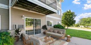 The Preserve at Commerce The Preserve at Commerce Gallery 15