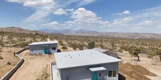 7608 Olympic Road - 2 Gallery 1