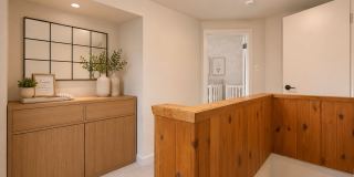 4 Bedroom Single Family Home with 2.5 car garage Gallery 8