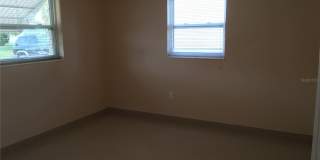 1050 CLAIRBORNE STREET Gallery 11