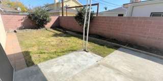SPACIOUS 3BR/2BA HOME IN LAKEWOOD Gallery 18