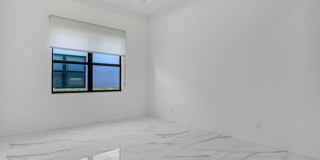 13501 Artisan Circle, Palm Beach Gardens, FL 33418 Gallery 10