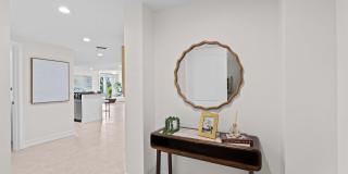 191 SE 20 Avenue Gallery 7