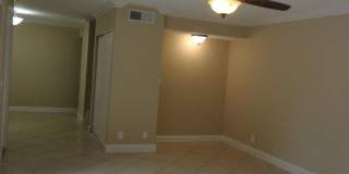 3008 San Clara Drive Gallery 9