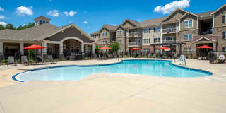 Sanctuary at Powell Place Gallery 18