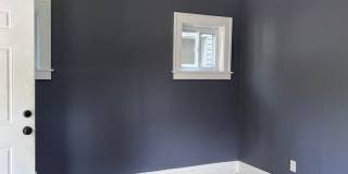 3-Bedroom Home for Rent in Cleveland – Great Value! Gallery 1