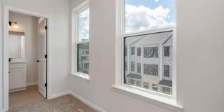 620 Sadie Circle Gallery 25