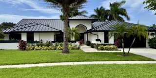 2281 Seaford Drive 2281 Seaford Drive Gallery 1