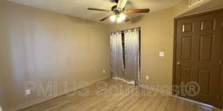 2805 Colibri Court Gallery 17