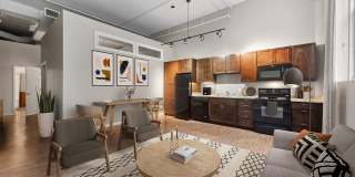 ReNew on Stout Gallery 6