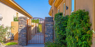 67296 Lakota Court Gallery 34