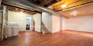 10806 West Evans Avenue Gallery 20