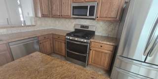 3 bedroom 2 Bathroom Brookside at Prescott Lakes Home Gallery 5