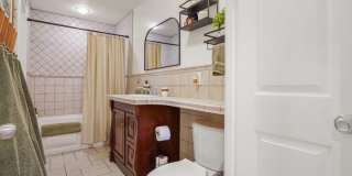 4551 Narragansett Avenue - 1 Gallery 65