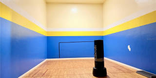 13839 FAIRWAY ISLAND DRIVE Gallery 29