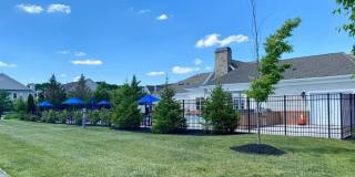 4204 LEXINGTON Court Gallery 39