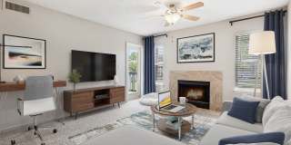 Arbors Of Anderson Gallery 13