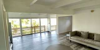 Yamashiro Gallery 7