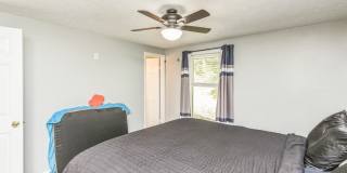 15337 Edgehill Drive Gallery 16