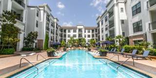 Brookleigh Flats Gallery 12