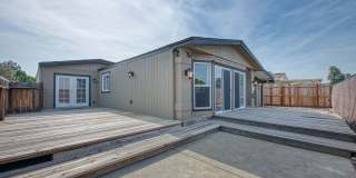 17317 Parkcliffe Lane Gallery 1