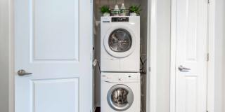 The Alaire at Twinbrook Station Apartments Gallery 6