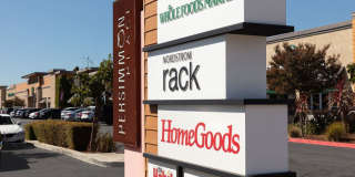 Avalon West Dublin Gallery 65