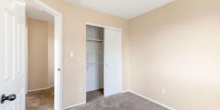 6276 Riverdale Dr. - Ridgeview at Stetson Hills - Two Story House -  3 Bed/ 3 Bath/ 2 Car Garage Gallery 27