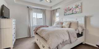 **RENT SPECIAL DISCOUNT OFFERED** Charming 3 bedroom, 3 bathroom home in The Meadows!!! **RENT SPECIAL DISCOUNT OFFERED** Charming 3 bedroom, 3 bathroom home in The Meadows!!! Gallery 31