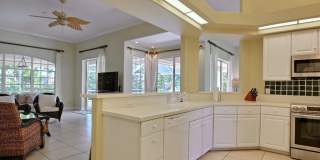 1839 E Sandpointe Lane Gallery 16