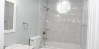 10295 DUNN MEADOW Road Gallery 20
