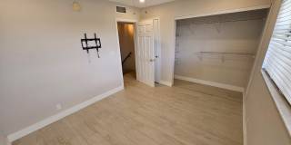 6707 North Kendall Drive Gallery 10