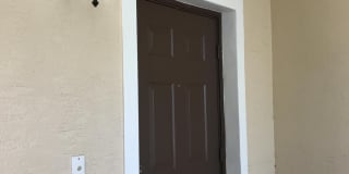 141 E Thatch Palm Circle 141 E Thatch Palm Circle Gallery 1